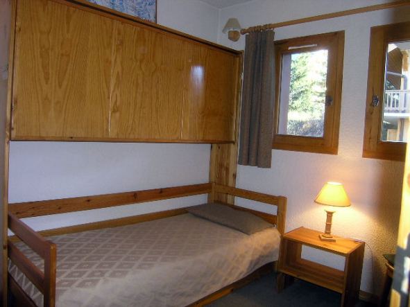 Christmass B4 bedroom single beds