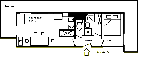 DryadesG3 plan